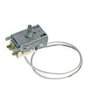 Thermostat Ranco K59-S2775 wie Liebherr...