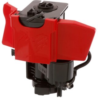 Siemens Brüheinheit 11041311 für EQ.3 Kaffeevollautomat