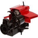 Siemens Brüheinheit 11041311 für EQ.3 Kaffeevollautomat