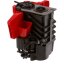 Siemens Brüheinheit 11041311 für EQ.3 Kaffeevollautomat