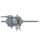 AEG Motor 807252402
