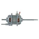 Zanker Motor 807252402