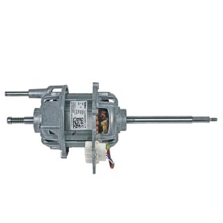 Zanussi Motor 807252402