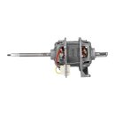 Zanussi Motor 807252402