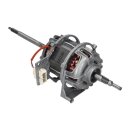 Zanussi Motor 807252402
