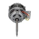 Zanussi Motor 807252402