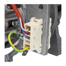 Zanussi Motor 807252402