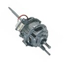 Zanussi Motor 807252402