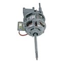 Zanussi Motor 807252402