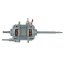 Zanussi Motor 807252402
