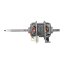 Zanussi Motor 807252402