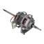 Zanussi Motor 807252402