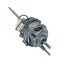 Zanussi Motor 807252402