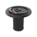 BSH Filterzylinder mit Griff 12017969