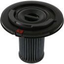 BSH Filterzylinder mit Griff 12027830