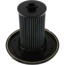 BSH Filterzylinder mit Griff 12027830