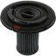 BSH Filterzylinder mit Griff 12027830