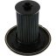 BSH Filterzylinder mit Griff 12027830
