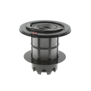 Bosch Abluftfilterzylinder 00708278