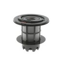 Bosch Abluftfilterzylinder 00708278