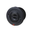Bosch Abluftfilterzylinder 00708278