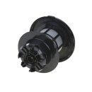 Bosch Abluftfilterzylinder 00708278