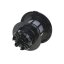 Bosch Abluftfilterzylinder 00708278