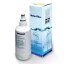 Liebherr Wasserfilter 7440002