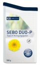 SEBO DUO-P Clean Box 0478/0