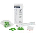 SEBO Servicebox 51094ER ( für...