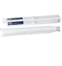 SEBO Aktivkohlefilter 5425ER für X-/XP-/G-Geräte