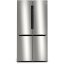Bosch Side-by-Side KFN96APEA [ EEK: E ] Edelstahl (mit Antifingerprint), 183 x 91 cm