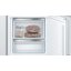 Bosch Einbau-Kühl-Gefrier-Kombination KIS77AFE0 [ EEK: E ] 157.8 x 55.8 cm, Flachscharnier