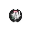 Miele PowerDisk All in 1 - ECO ( 400g )