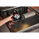 Miele PowerDisk All in 1 - ECO ( 400g )