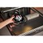 Miele PowerDisk All in 1 - ECO ( 400g )
