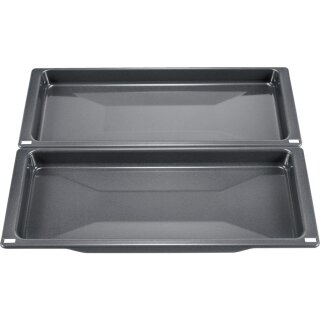 Constructa Vario Backblech CZ11CH15E0 - 39 x 455 x 188 mm