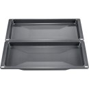 Constructa schmale Universalpfanne CZ11CH15E0 - 39 x 455...