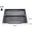 Constructa schmale Universalpfanne CZ11CH15E0 - 39 x 455...