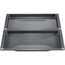 Constructa Vario Backblech CZ11CH15E0 - 39 x 455 x 188 mm