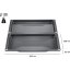 Constructa schmale Universalpfanne CZ11CH15E0 - 39 x 455 x 188 mm
