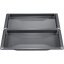 Constructa Vario Backblech CZ11CH15E0 - 39 x 455 x 188 mm