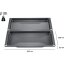 Constructa Vario Backblech CZ11CH15E0 - 39 x 455 x 188 mm
