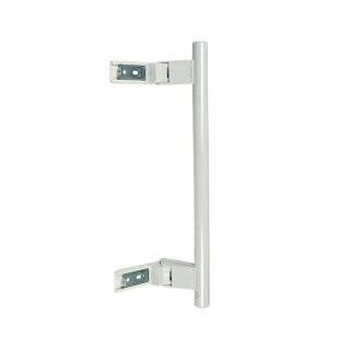 ORIGINAL Liebherr Hebelgriff ( Stangenform ) 7432602