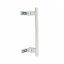 ORIGINAL Liebherr Hebelgriff ( Stangenform ) 7432602