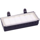 Bosch HEPA Hygienefilter BBZ161HF