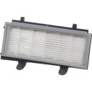 Bosch HEPA Hygienefilter BBZ161HF