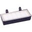 Bosch HEPA Hygienefilter BBZ161HF