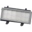 Bosch HEPA Hygienefilter BBZ161HF
