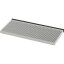 Bosch Clean Air Standard Geruchsfilter DWZ6IB1B4